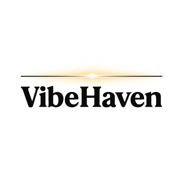 VibeHaven